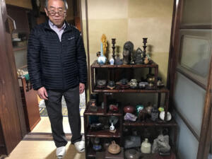 old-age-home-investment-tour-nagoya-japan-01