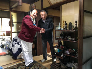 old-age-home-investment-tour-nagoya-japan-02